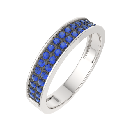 Кольцо 02101226