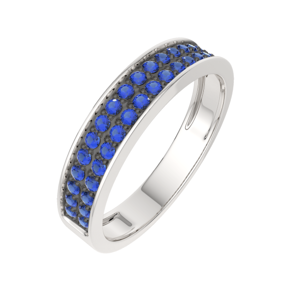 Кольцо 02101226