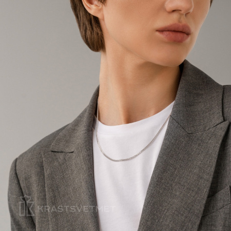 Цепь НЦ 22-076Ю-3/0,35