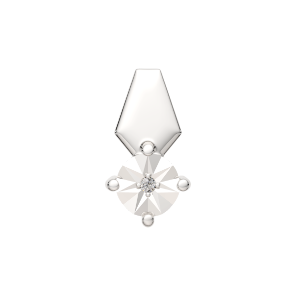 Подвеска 04D0001.ZZ Подвеска 04D0001.ZZ