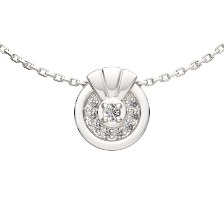 Колье 0550176.ZZ