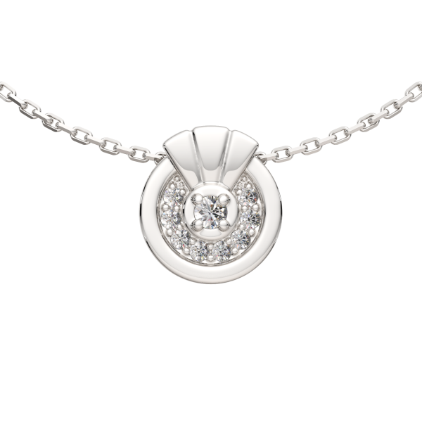 Колье 0550176.ZZ Колье 0550176.ZZ