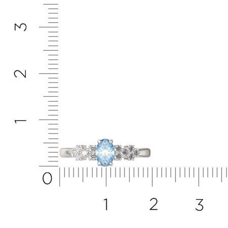 Кольцо 02S4041.ZZ