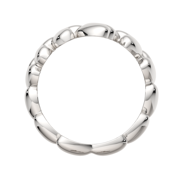 Кольцо 0200290.ZZ