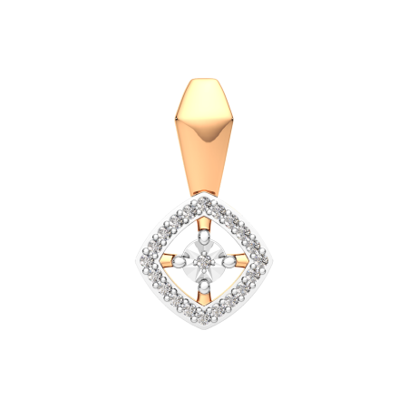 Подвеска 4D00611.14K.B.ZZ
