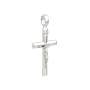 Крест 0430452.ZZ.REL