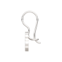 Серьги 0300653.ZZ