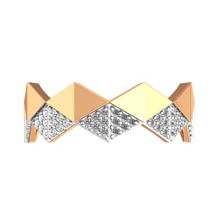 Кольцо 210799.14K.R