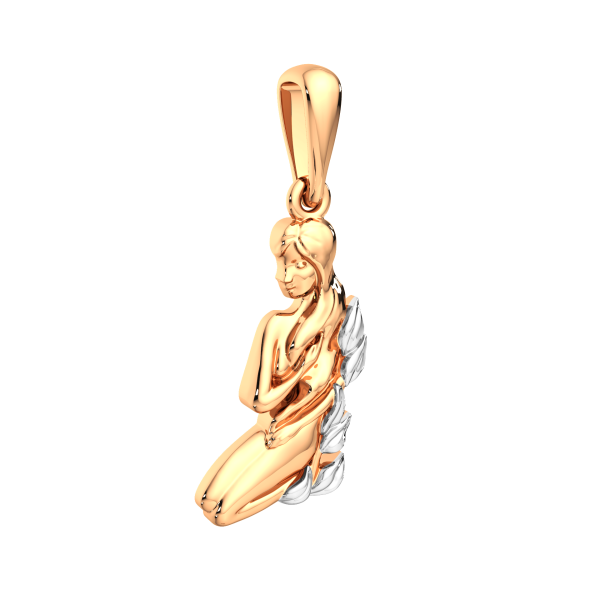 Подвеска 430193.14K.R.ZZ