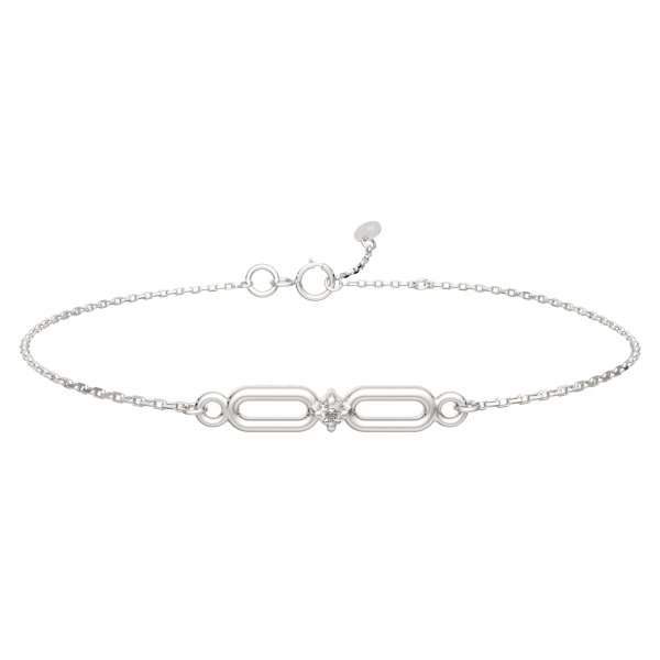 Браслет 0640038.ZZ