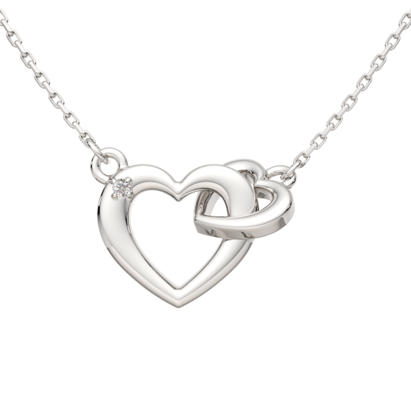 Колье 0550086.ZZ