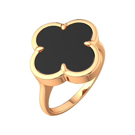 Кольцо 2G9133.14K.R.ZZ