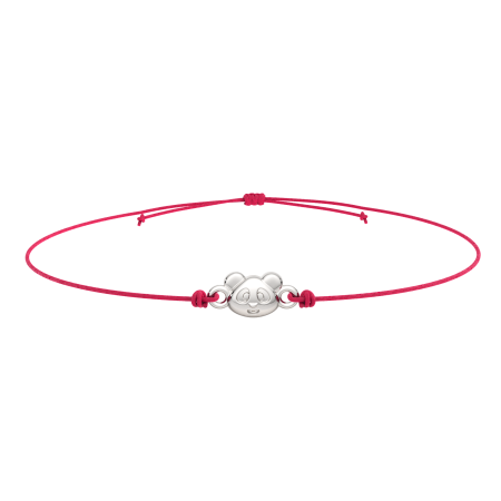 Браслет 0660064.09.ZZ