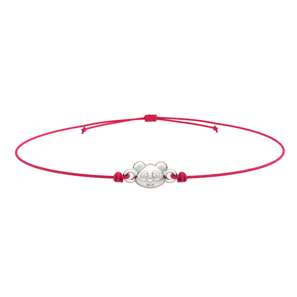 Браслет 0660064.09.ZZ