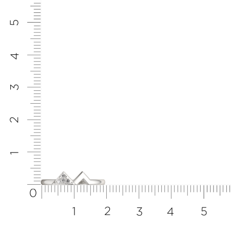 Кольцо 0210577.ZZ Кольцо 0210577.ZZ