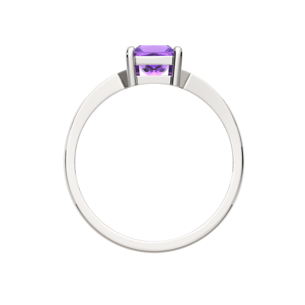 Кольцо 02S6056.ZZ Кольцо 02S6056.ZZ