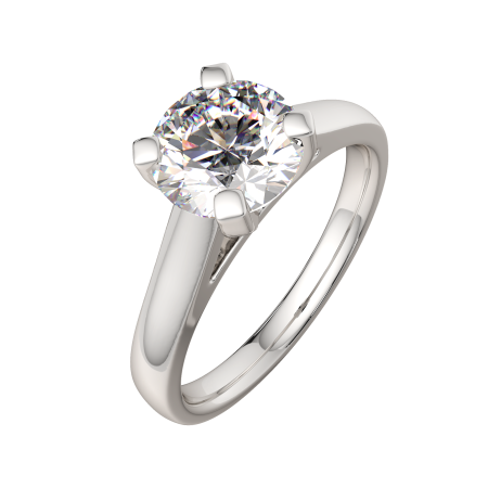 Кольцо 2L0013.14K.W