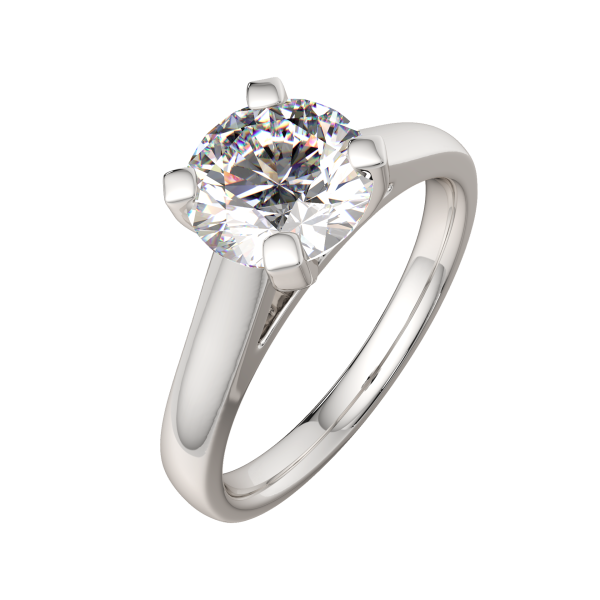 Кольцо 2L0013.14K.W