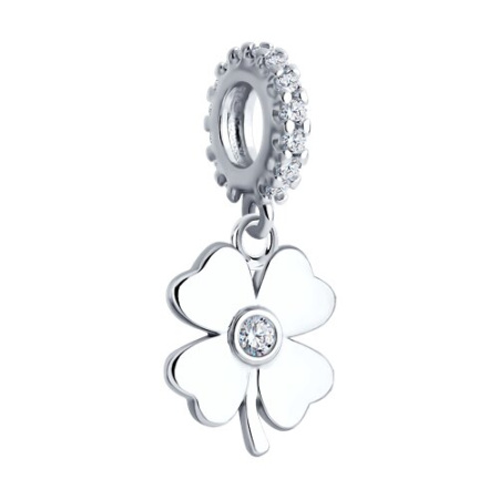 Подвеска 94033066