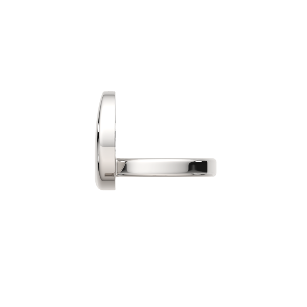 Серьга 03101104.ZZ