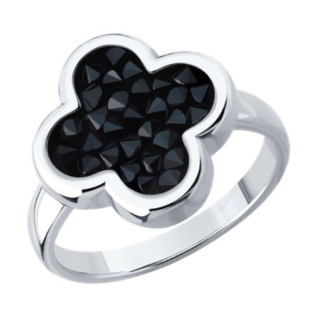 Кольцо 94-110-02342-1