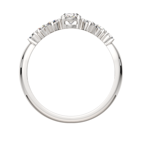 Кольцо 0210998.ZZ