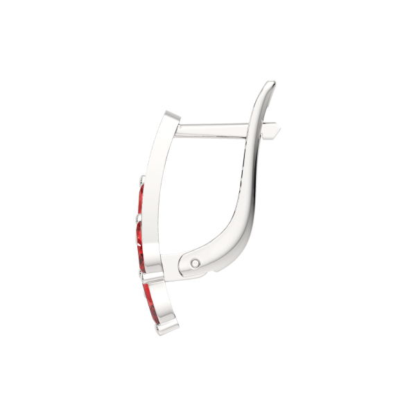 Серьги 03S50148.ZZ Серьги 03S50148.ZZ