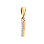 Подвеска 440574.14K.R