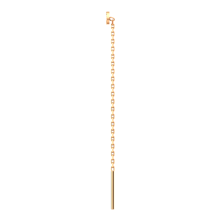 Серьги 300057