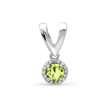 Подвеска 03-0293/00ХР-00