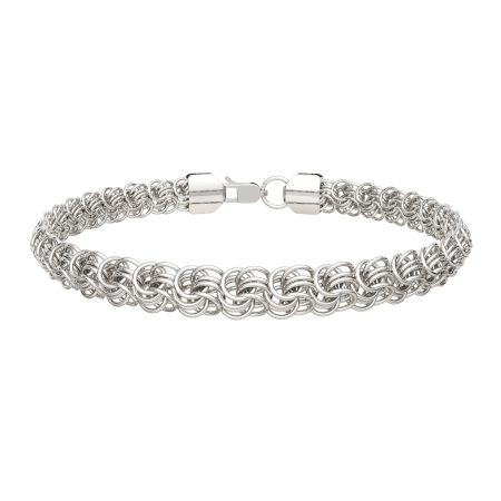 Браслет 0620706.ZZ