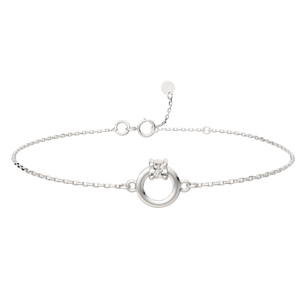 Браслет 06D0120.ZZ