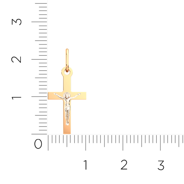 Подвеска 410041.14K.B.REL Подвеска 410041.14K.B.REL