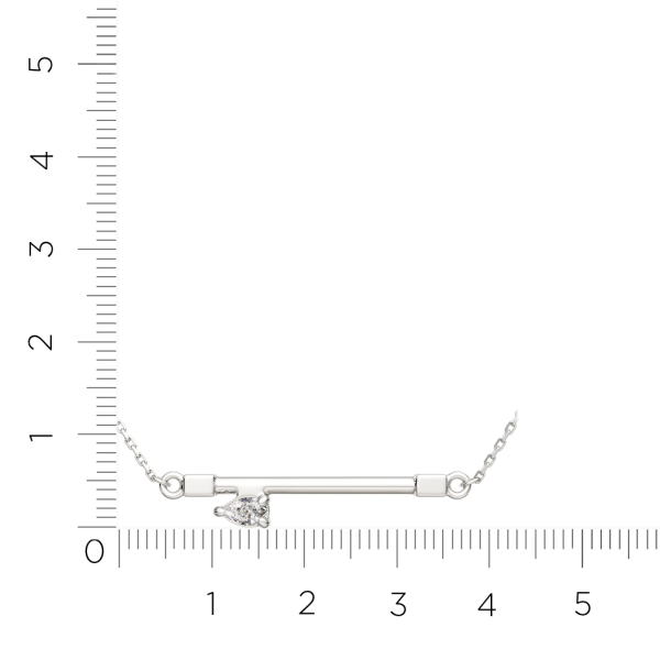 Колье 0550082.ZZ