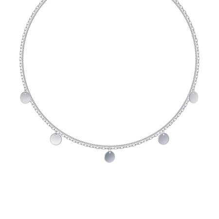 Браслет НБ 22-1814Ю-3/0,5