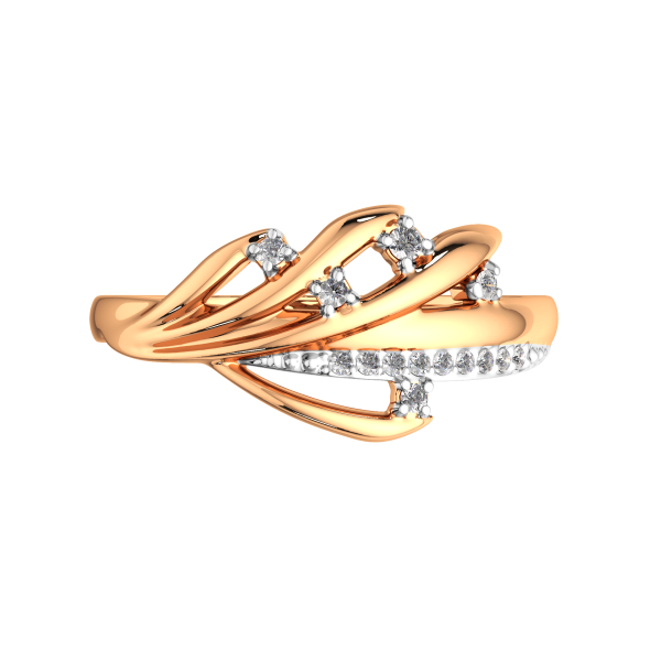 Кольцо 2101298.14K.R.ZZ Кольцо 2101298.14K.R.ZZ