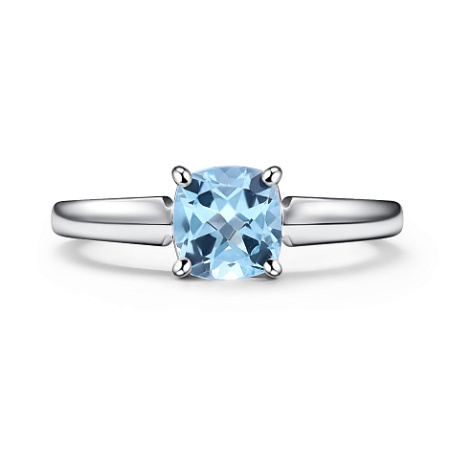 Кольцо 01-4398/00ТБ-00