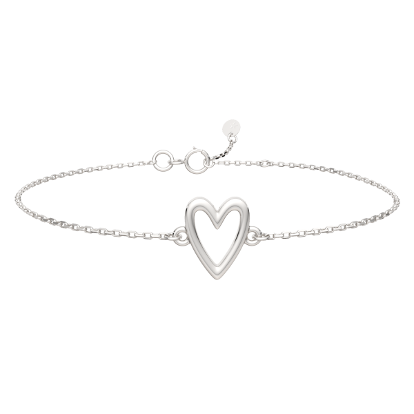 Браслет 0650079.ZZ