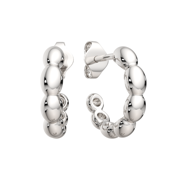 Серьги 0300671.ZZ