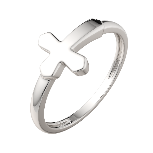 Кольцо 0200356.ZZ