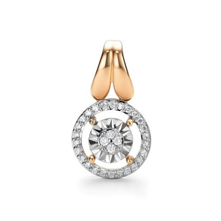 Подвеска 36204-100