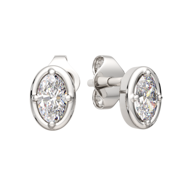 Серьги 03101248.ZZ Серьги 03101248.ZZ