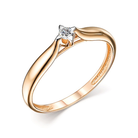 Кольцо 14779-100