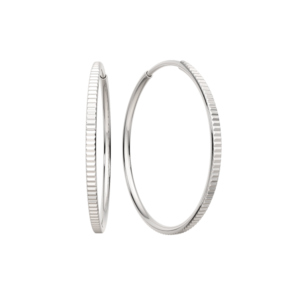 Серьги 0371205/1