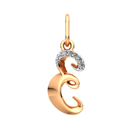 Подвеска 440260/Е