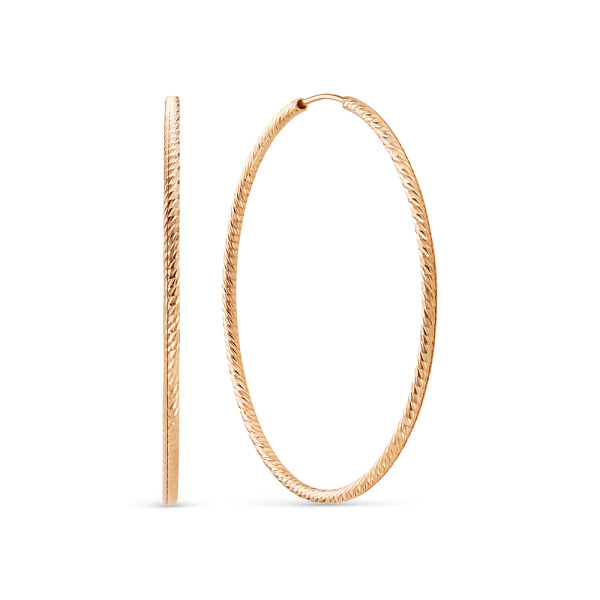 Серьги 020050-21 Серьги 020050-21