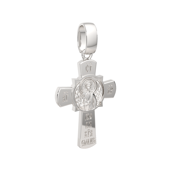 Подвеска 0430397.REL Подвеска 0430397.REL