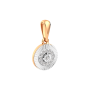 Подвеска 4D00199.14K.B.ZZ