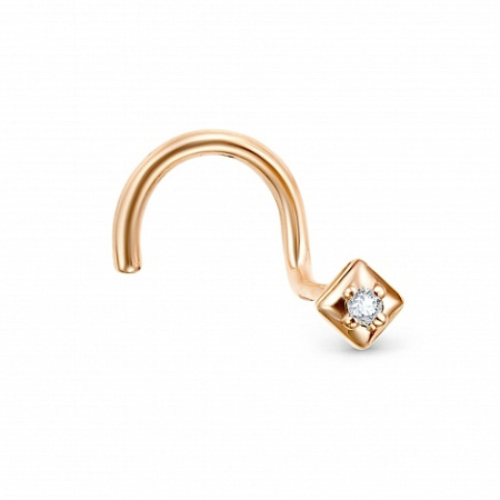 Пирсинг 7019-100