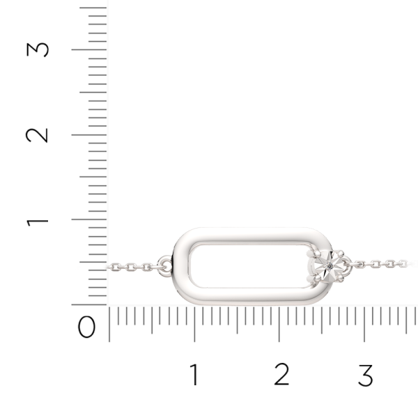 Браслет 06D0015.ZZ Браслет 06D0015.ZZ